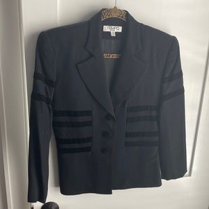 Vintage Tempo Blazer